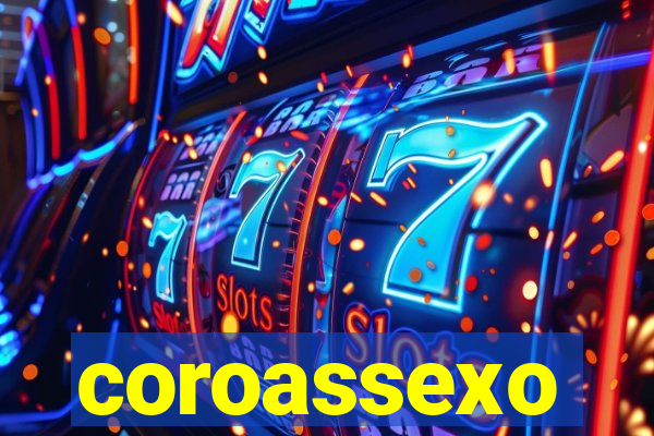 coroassexo