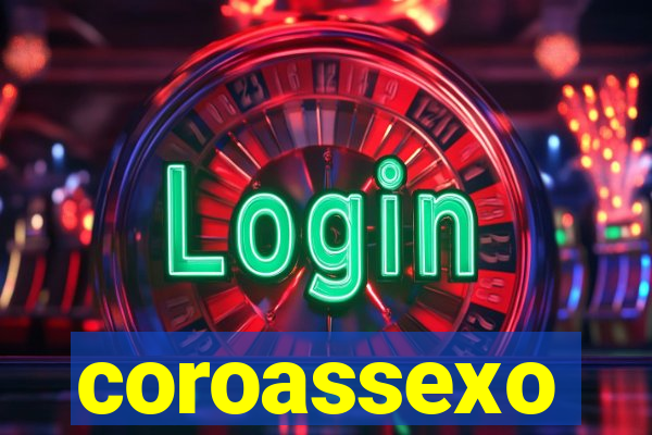 coroassexo