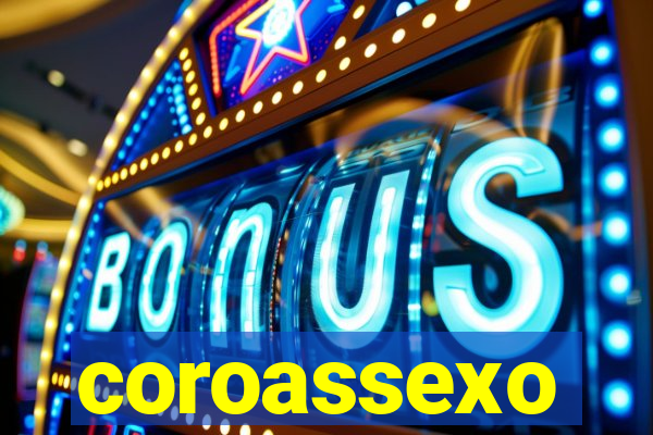 coroassexo