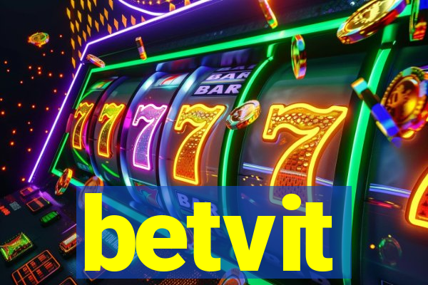 betvit