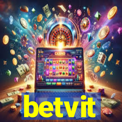 betvit