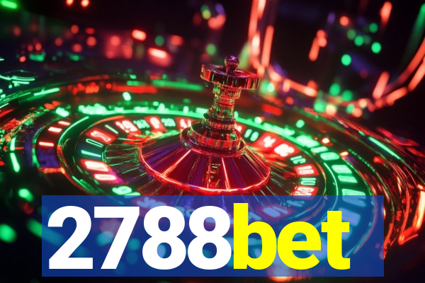 2788bet