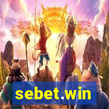 sebet.win