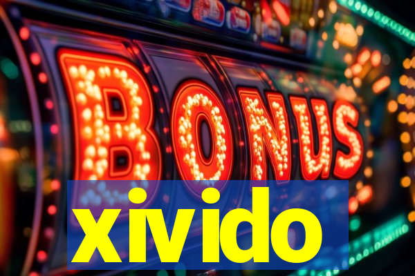 xivido