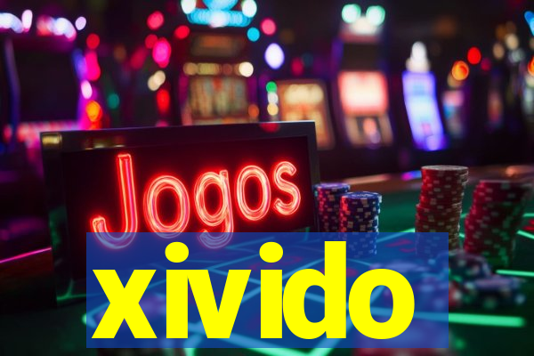 xivido