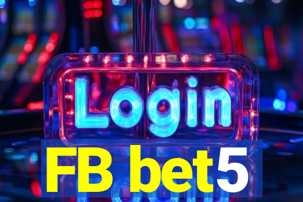 FB bet5