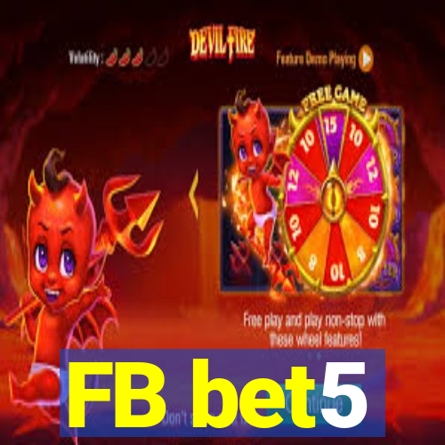 FB bet5