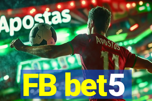 FB bet5