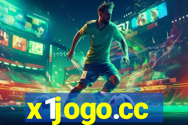 x1jogo.cc