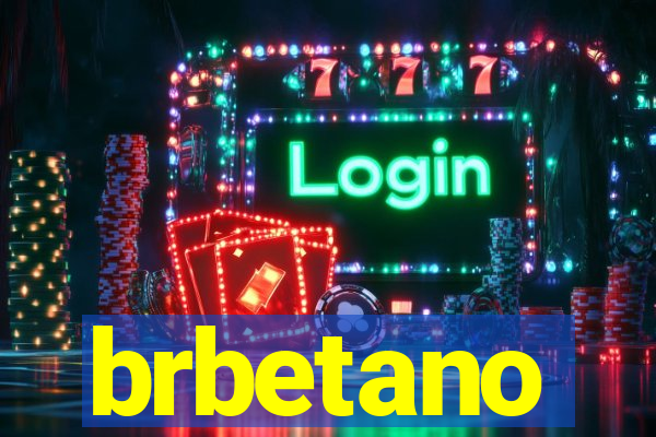 brbetano