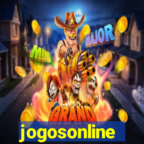 jogosonline