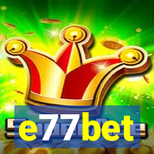 e77bet