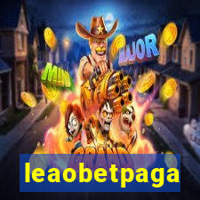 leaobetpaga