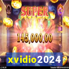 xvidio2024