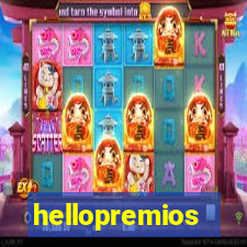 hellopremios