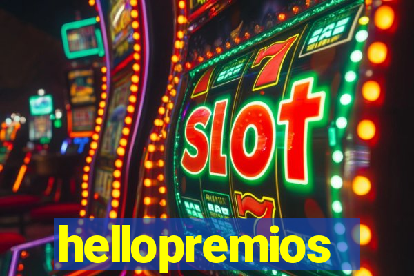 hellopremios