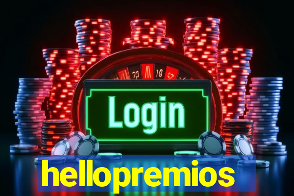 hellopremios