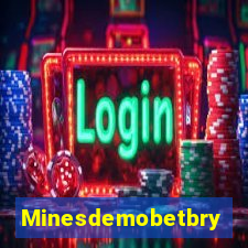 Minesdemobetbry