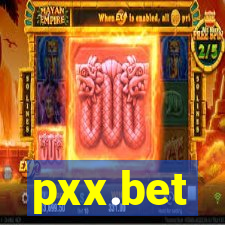 pxx.bet