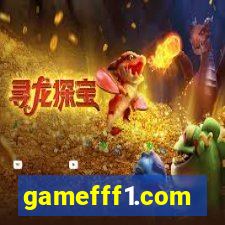 gamefff1.com