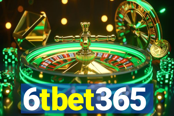 6tbet365