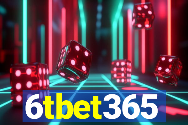 6tbet365