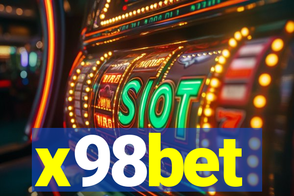 x98bet