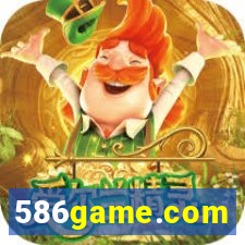 586game.com