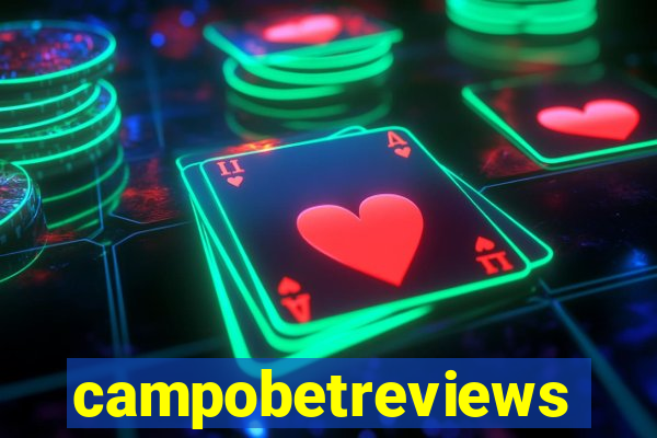 campobetreviews