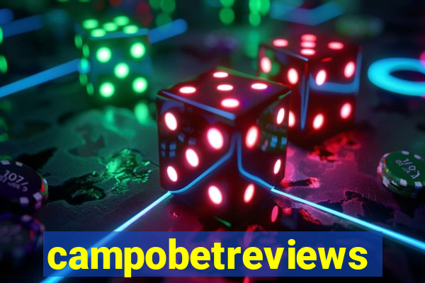 campobetreviews