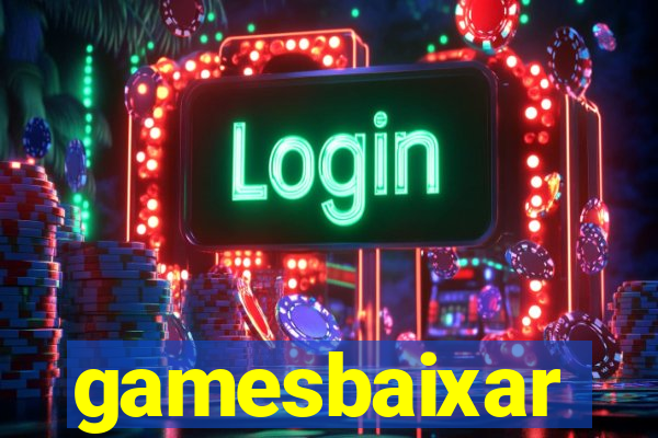 gamesbaixar