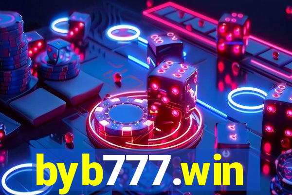 byb777.win