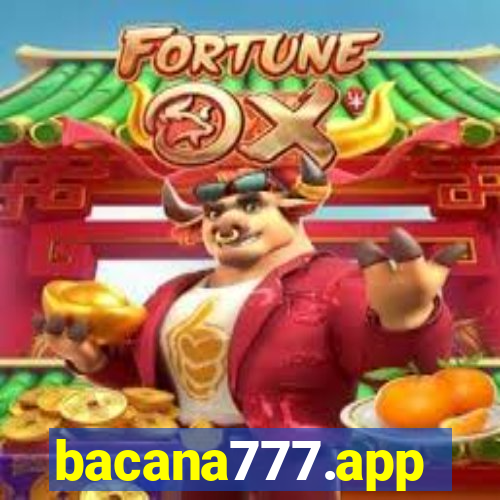 bacana777.app