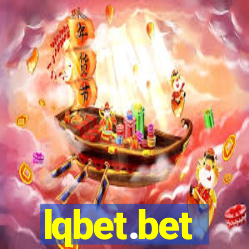 lqbet.bet