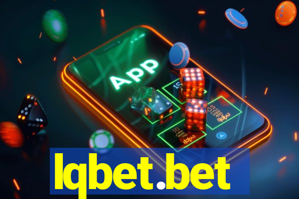 lqbet.bet