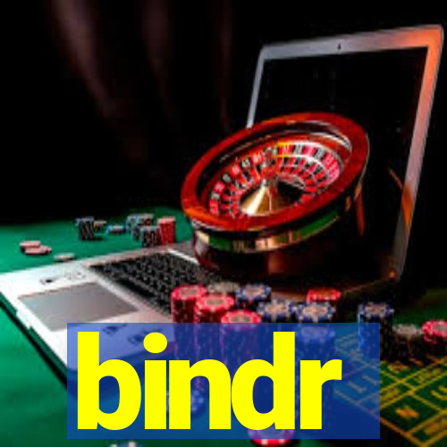 bindr