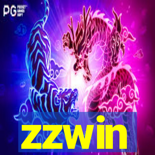 zzwin