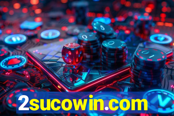 2sucowin.com