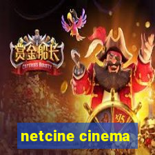 netcine cinema