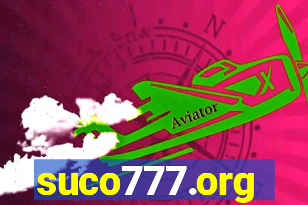 suco777.org