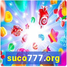 suco777.org