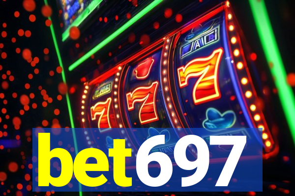 bet697