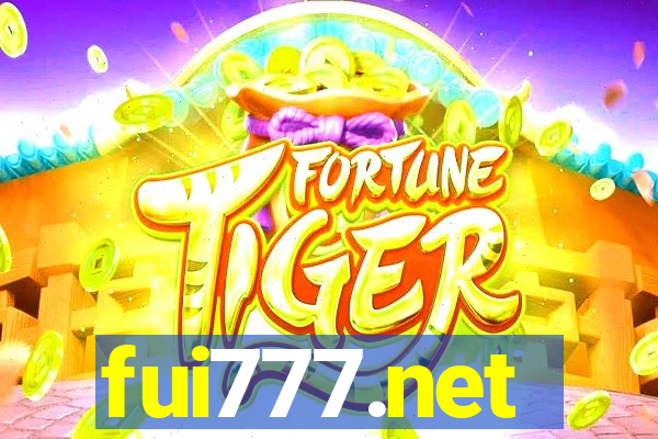 fui777.net