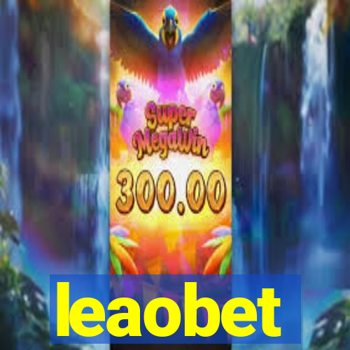 leaobet