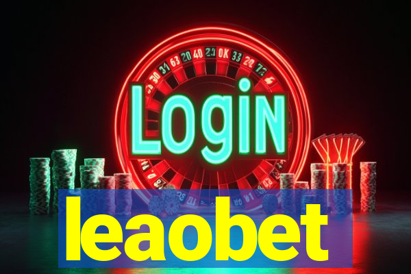 leaobet