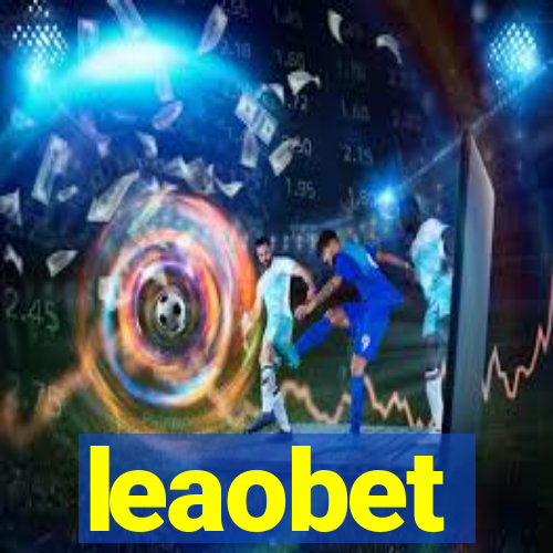 leaobet