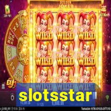 slotsstar