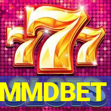 MMDBET