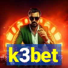 k3bet