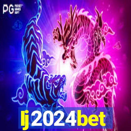 Ij2024bet